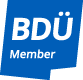 bdue_logo